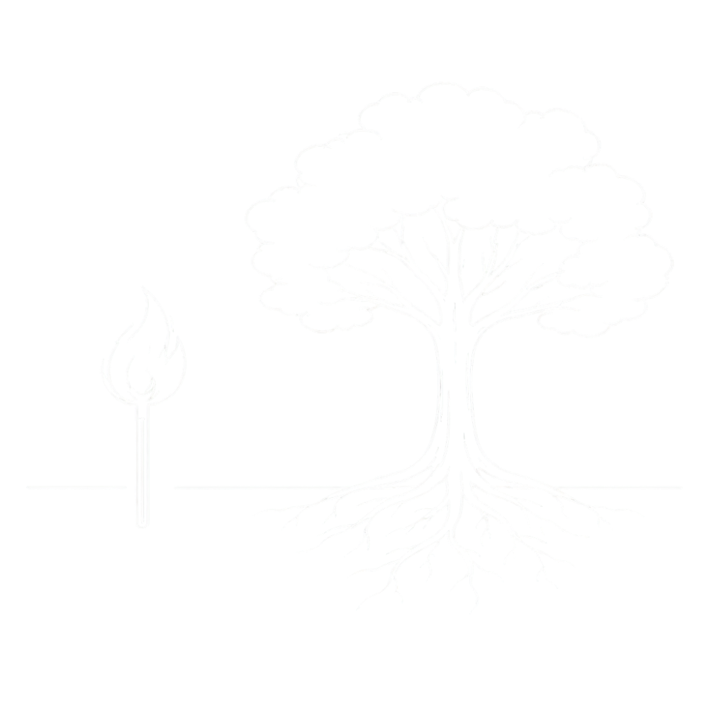 tu veux une discipline durable, pas des coups de motivation